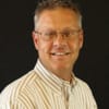 Gary D.
