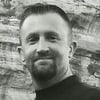 Curt H.